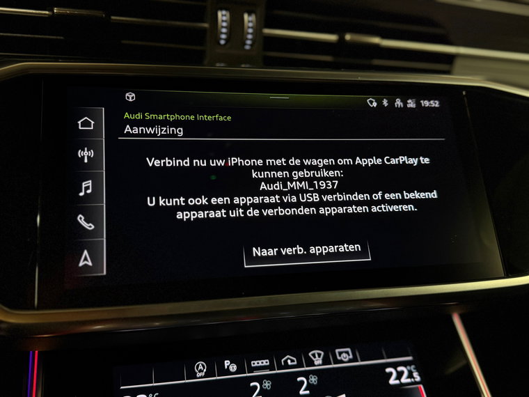 Vehicle Image 40