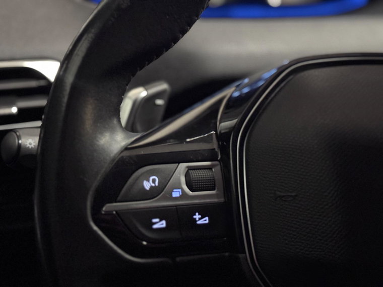 Vehicle Image 40