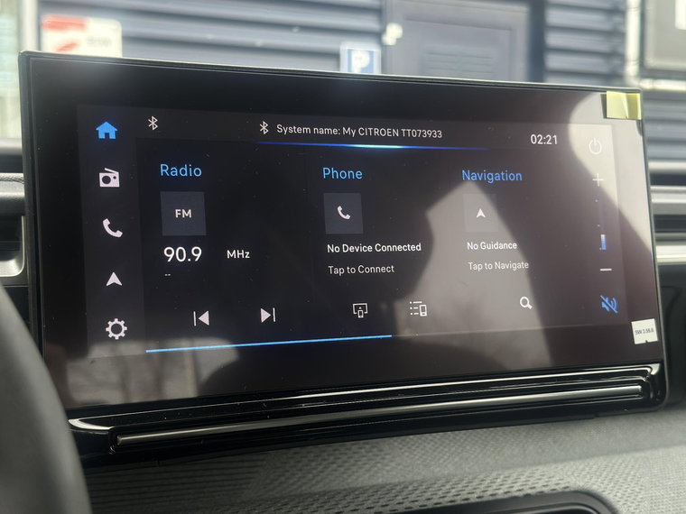Vehicle Image 15