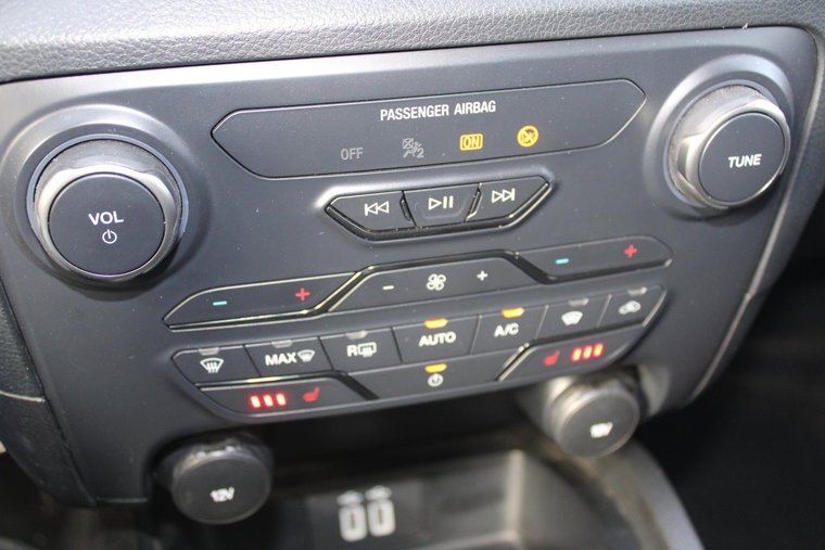 Vehicle Image 22