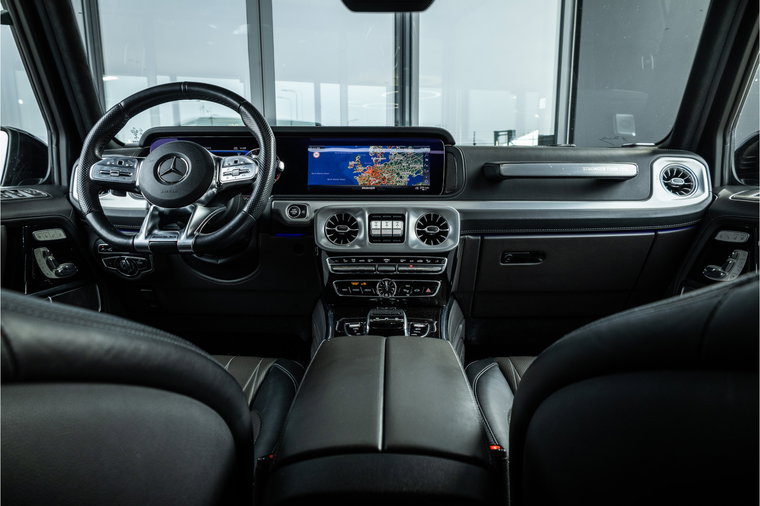 Vehicle Image 20