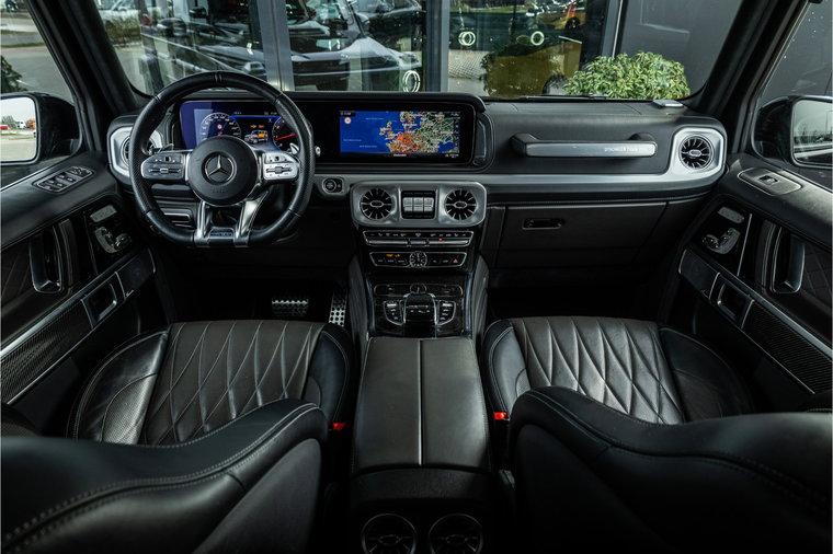 Vehicle Image 9
