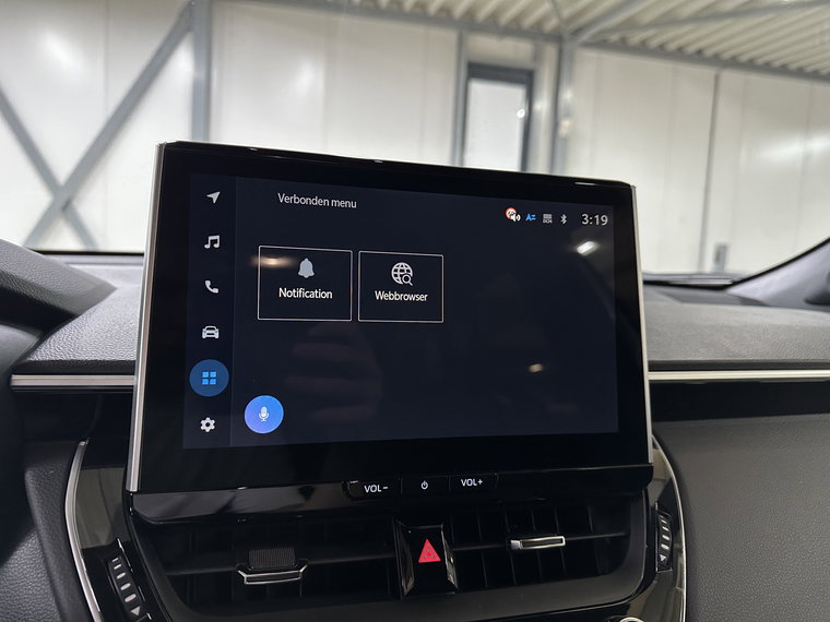 Vehicle Image 18