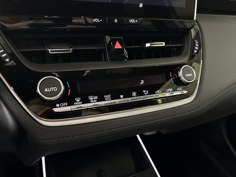 Vehicle Image 20