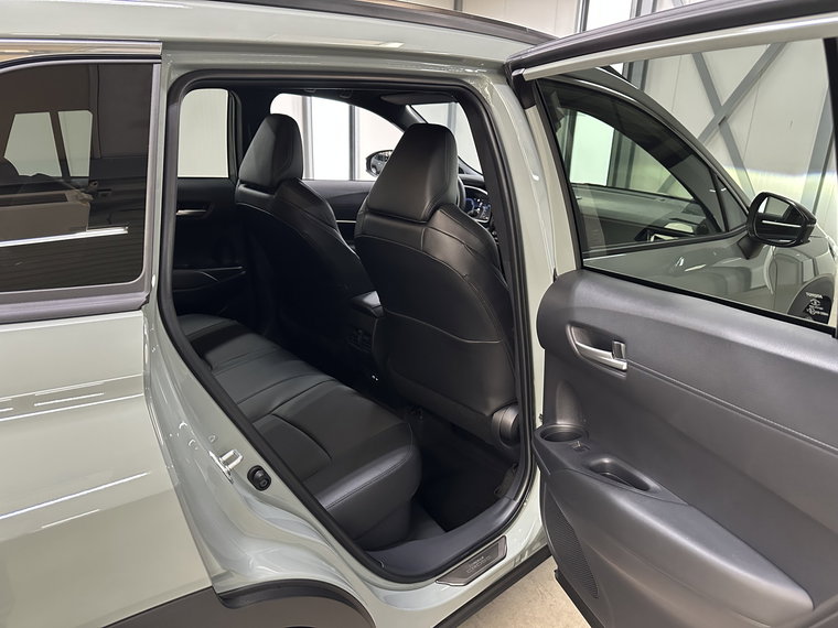 Vehicle Image 31