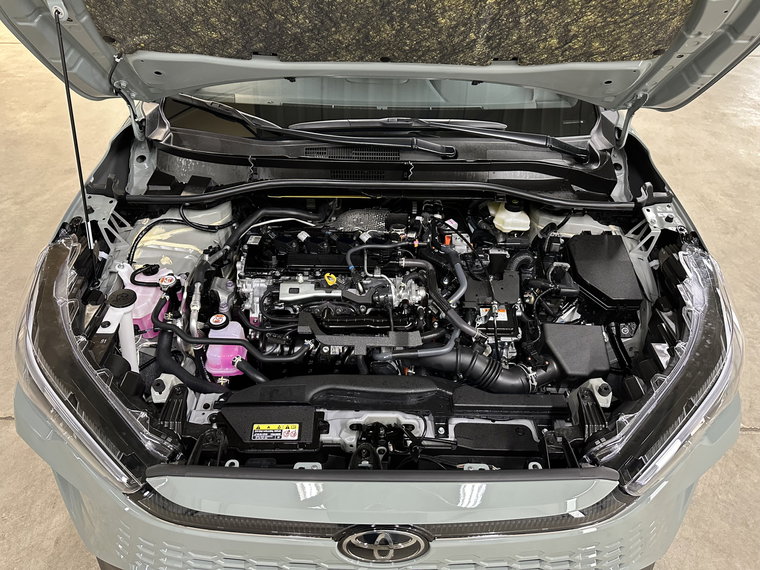 Vehicle Image 36
