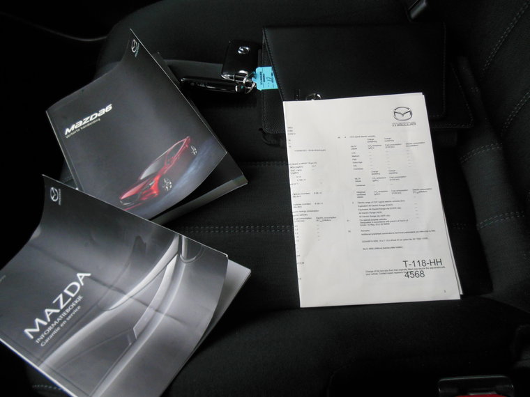 Vehicle Image 21