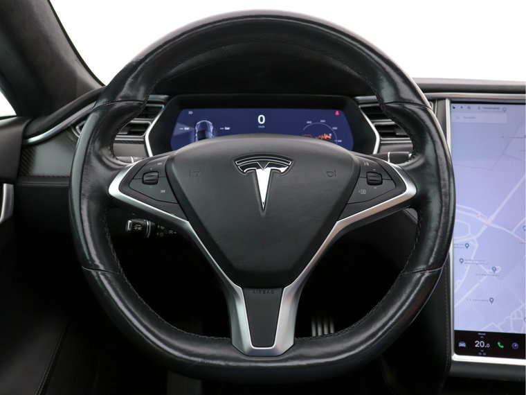 Vehicle Image 17