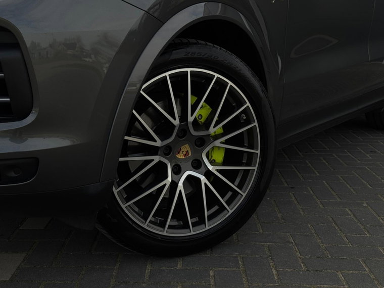 Vehicle Image 31