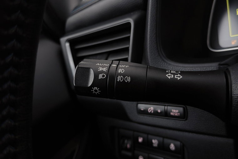 Vehicle Image 30