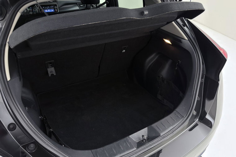 Vehicle Image 37