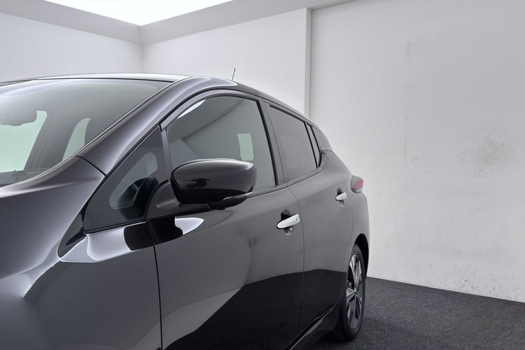 Vehicle Image 40