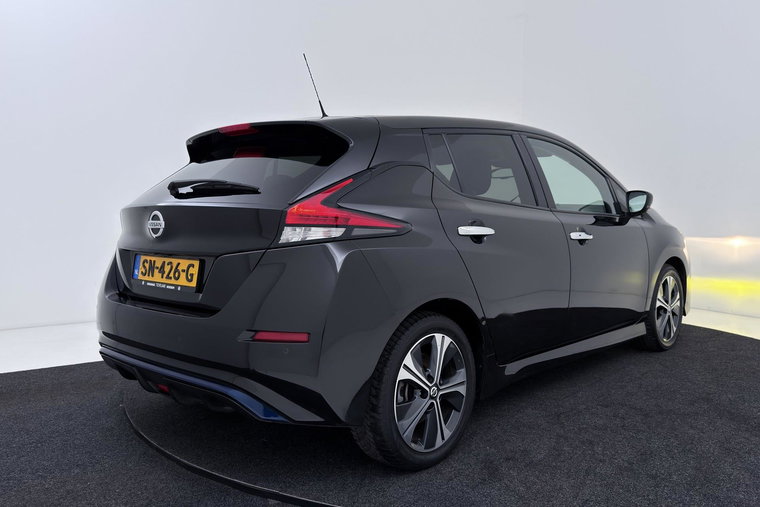 Vehicle Image 41