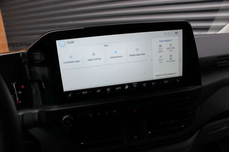 Vehicle Image 35