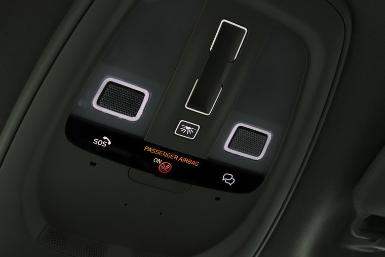 Vehicle Image 37