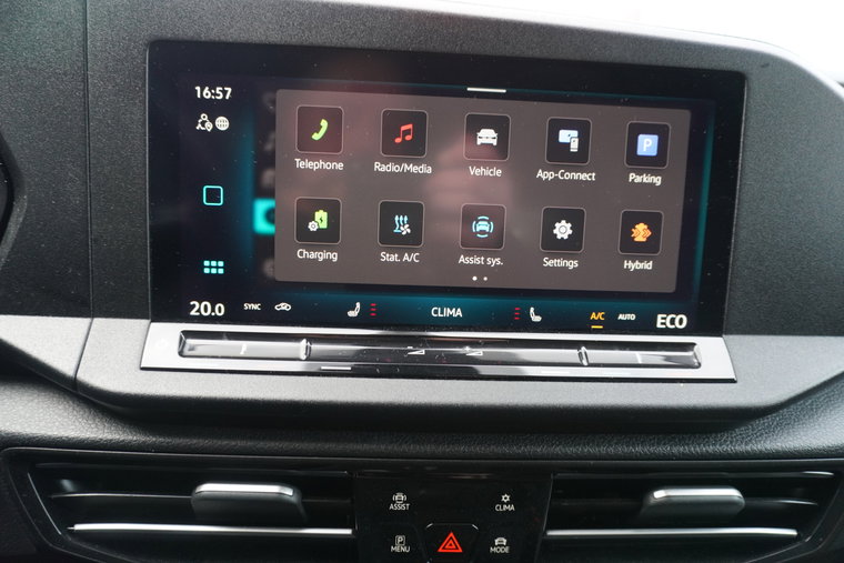 Vehicle Image 21