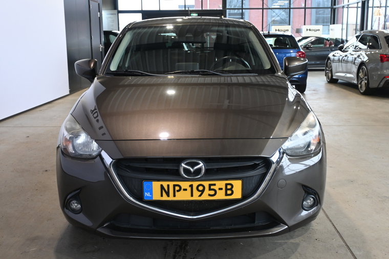 Vehicle Image 15
