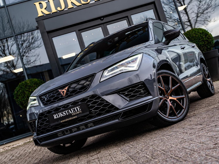 Vehicle Image 40