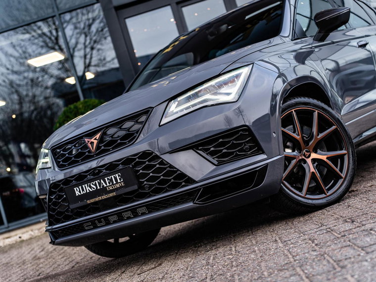 Vehicle Image 50