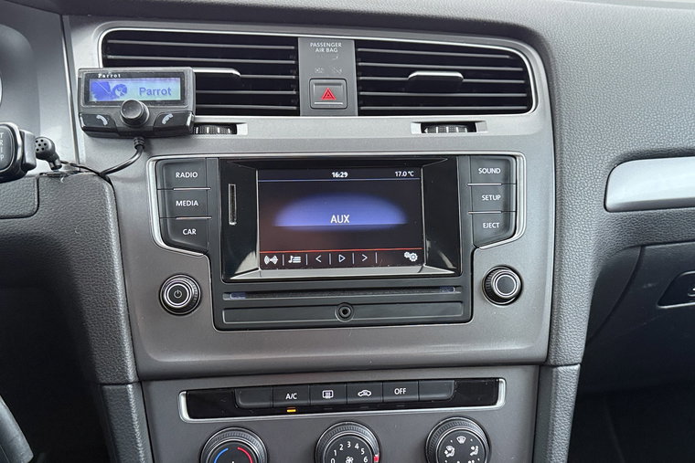 Vehicle Image 20
