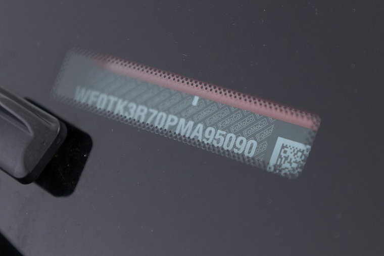 Vehicle Image 36