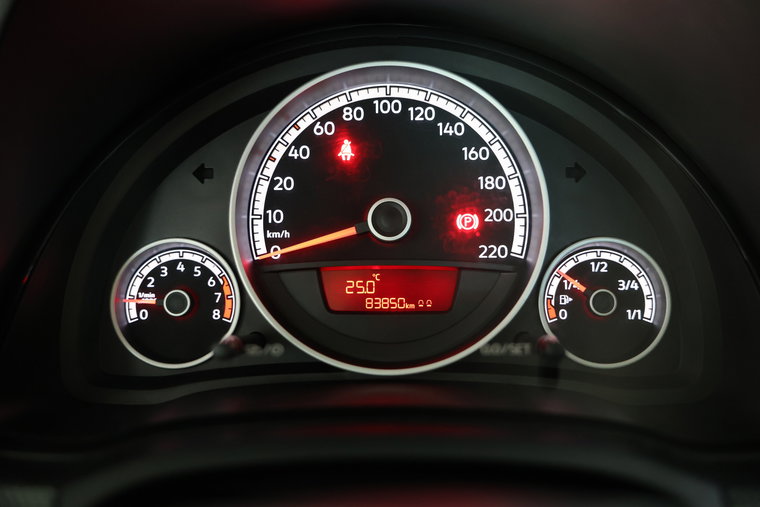 Vehicle Image 15