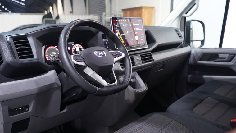 Vehicle Image 20