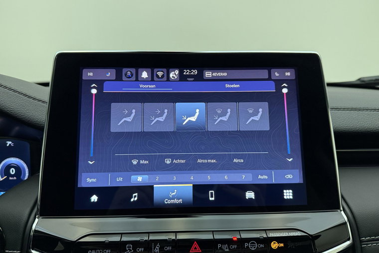 Vehicle Image 31
