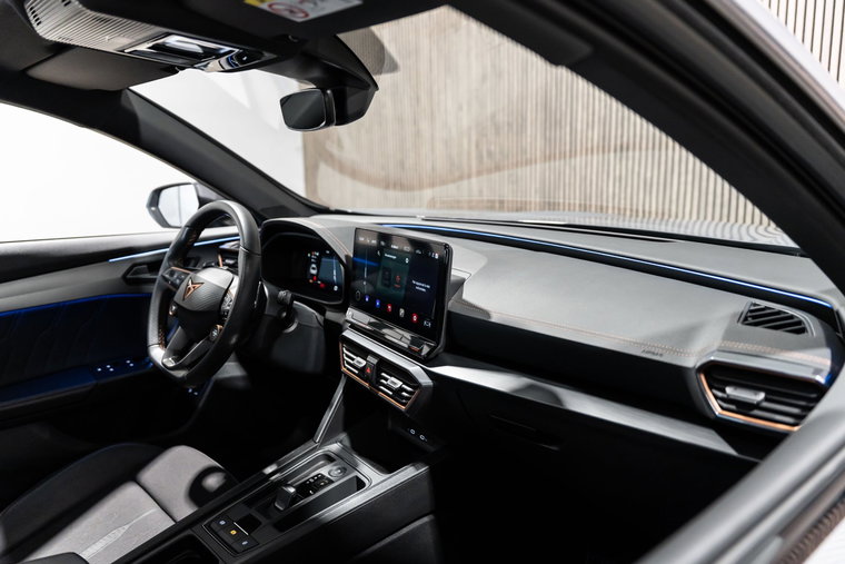 Vehicle Image 50