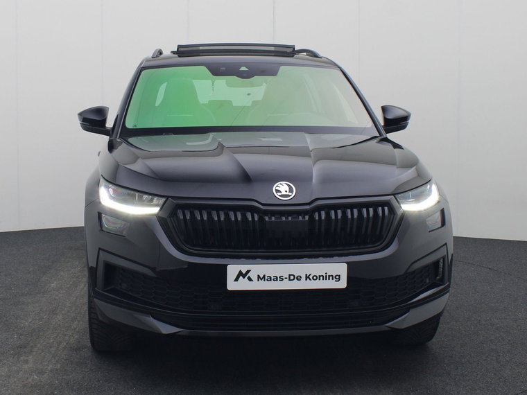 Vehicle Image 30