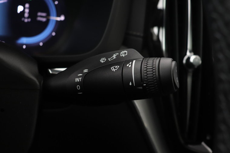 Vehicle Image 45