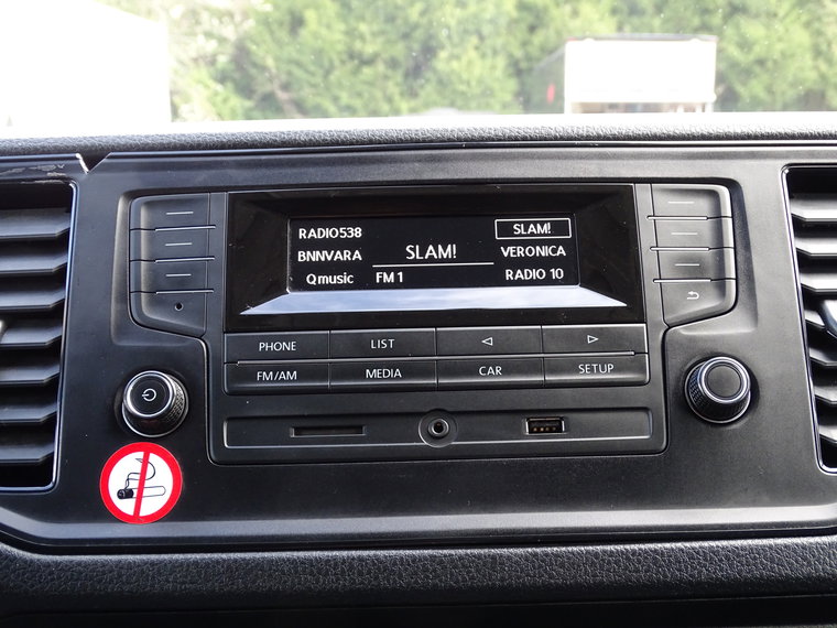 Vehicle Image 21