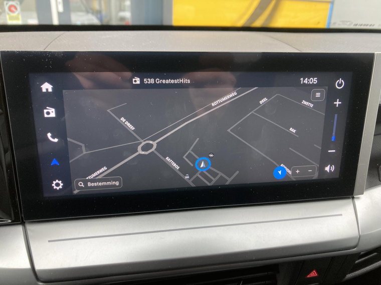Vehicle Image 20