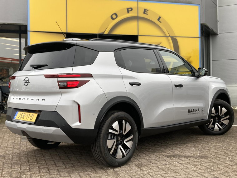 Vehicle Image 21