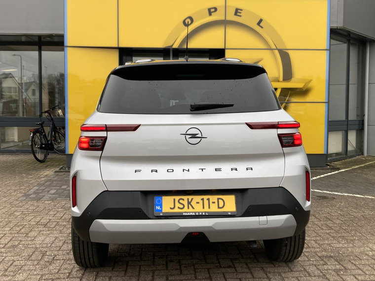 Vehicle Image 24