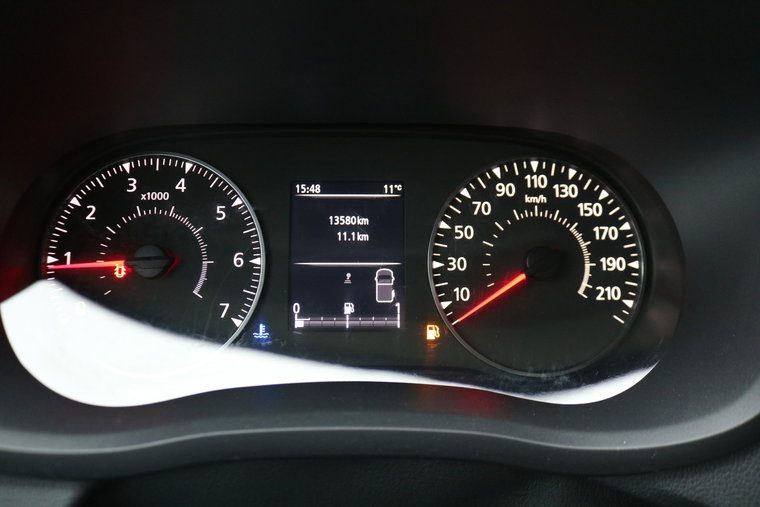 Vehicle Image 35