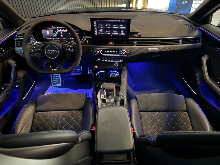 Vehicle Image 48