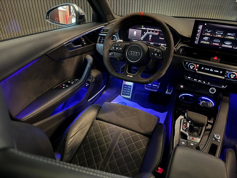 Vehicle Image 50