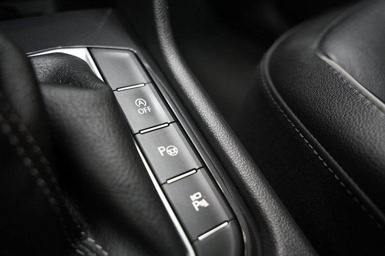 Vehicle Image 37