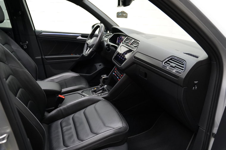 Vehicle Image 39