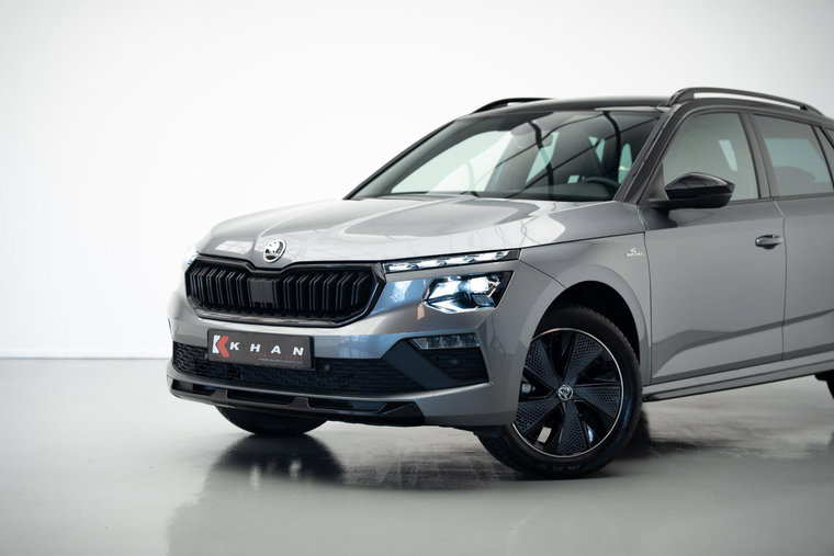 Vehicle Image 36