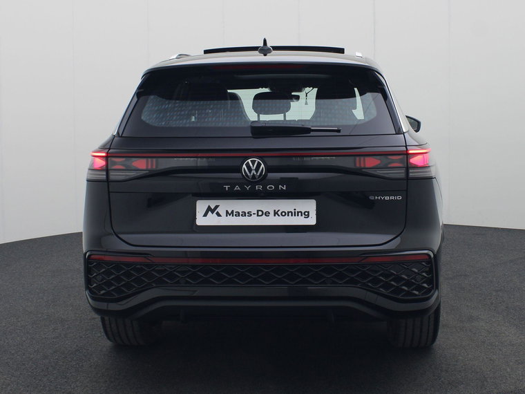 Vehicle Image 40
