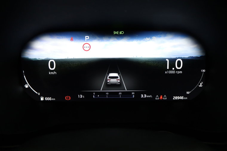 Vehicle Image 20