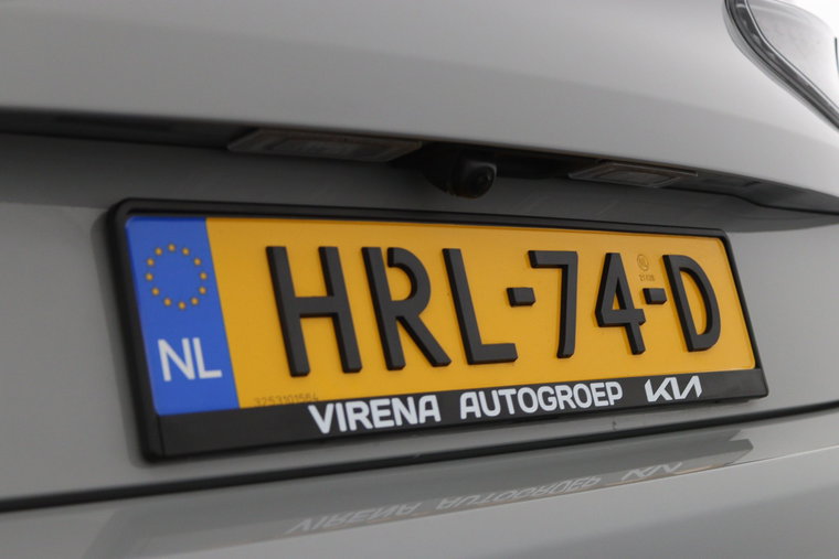 Vehicle Image 36