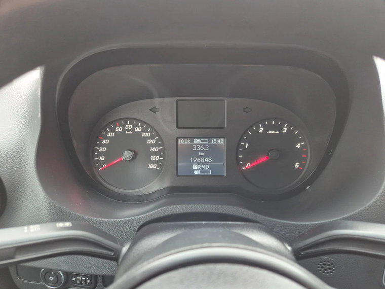 Vehicle Image 26