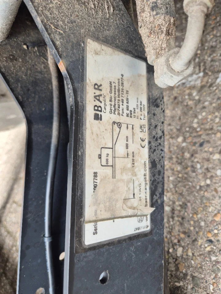 Vehicle Image 39