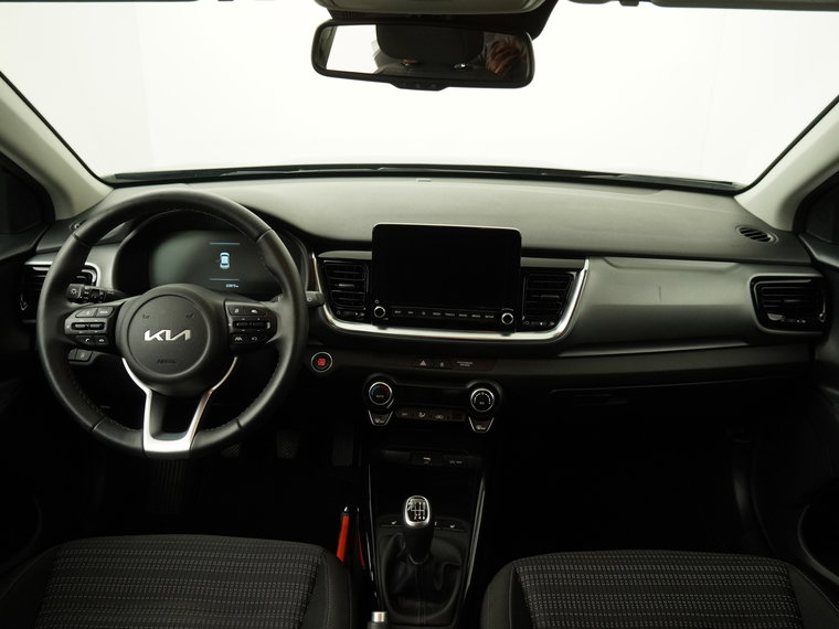 Vehicle Image 39