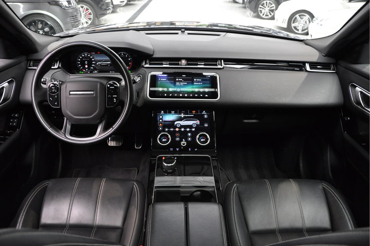 Vehicle Image 13