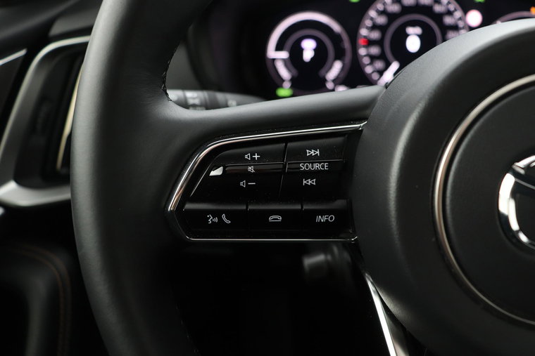 Vehicle Image 35
