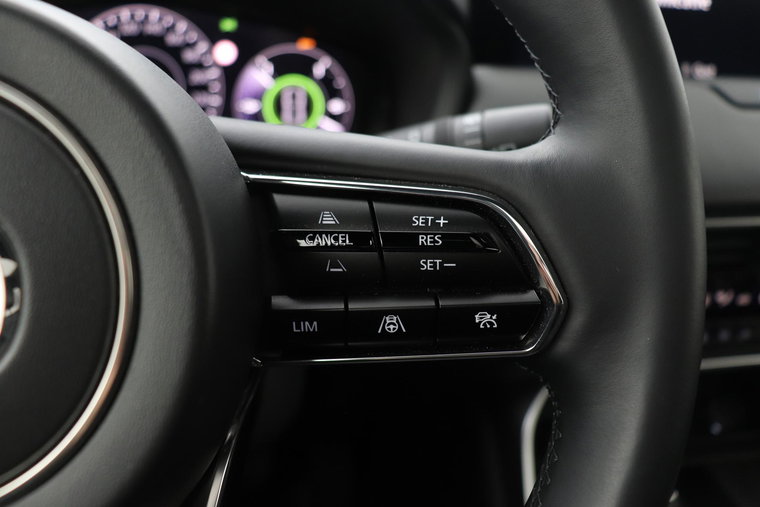 Vehicle Image 37